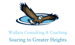 Wallace Consulting and Coaching
