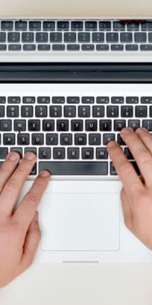 content-free-img content-free-img